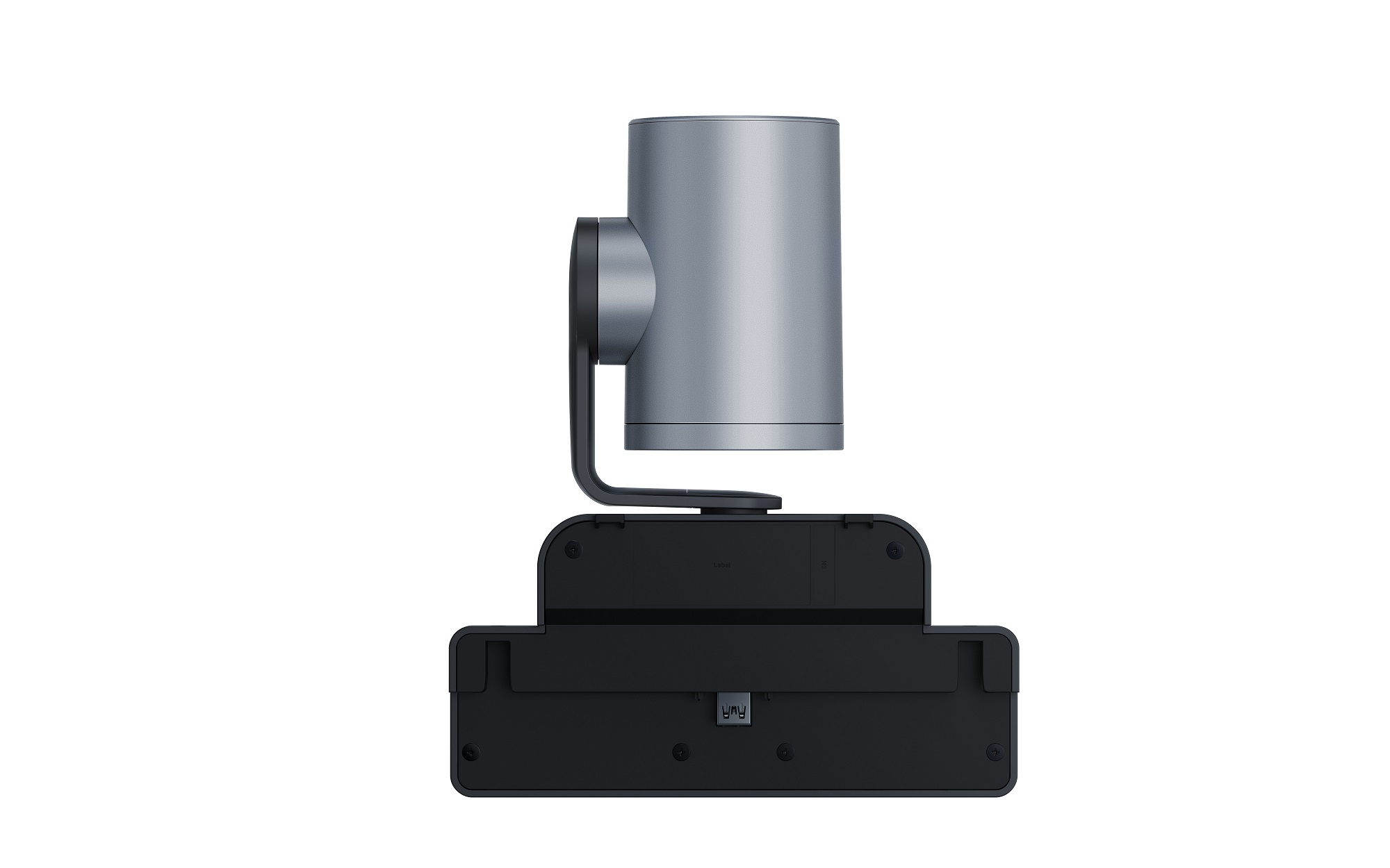 Терминал ВКС с интерактивным дисплеем Yealink MB-12X Pro